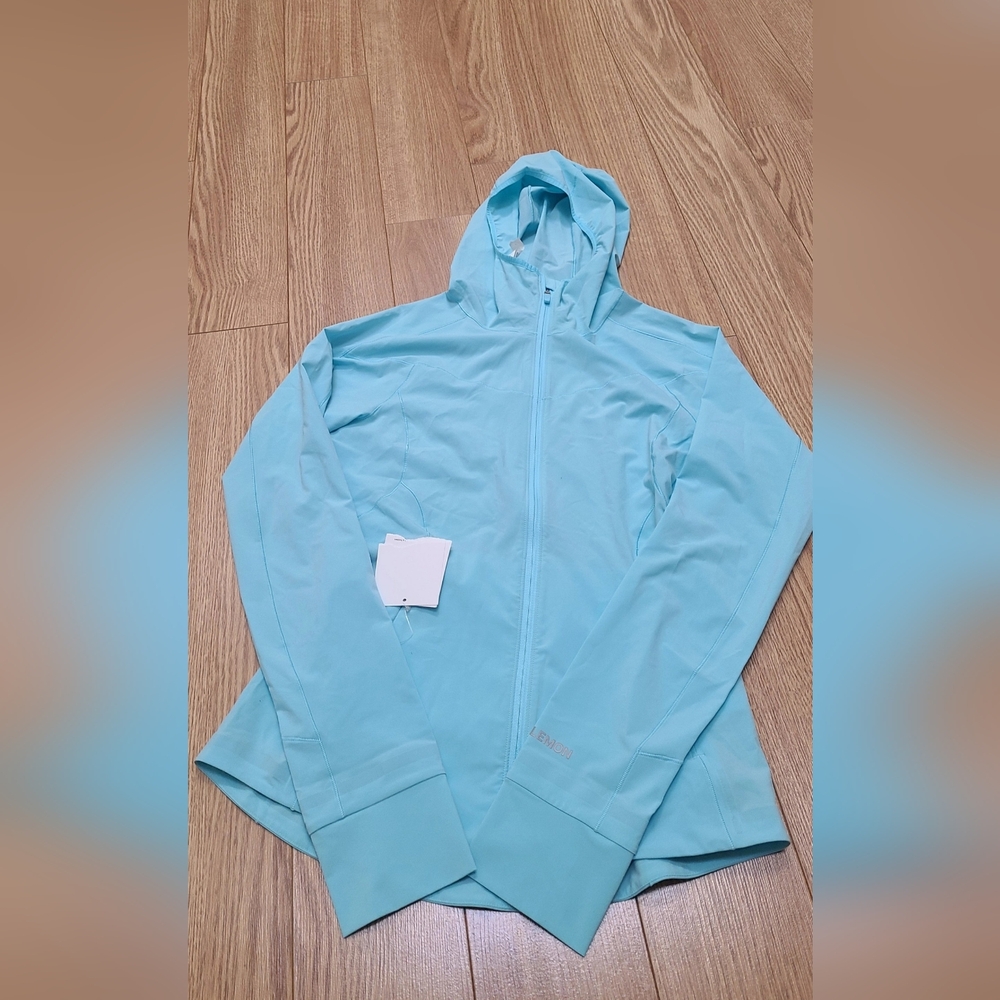 Lululemon Sz4